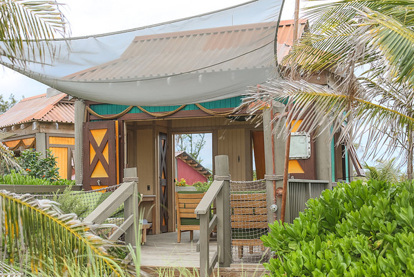 Cabana-1378-M.jpg