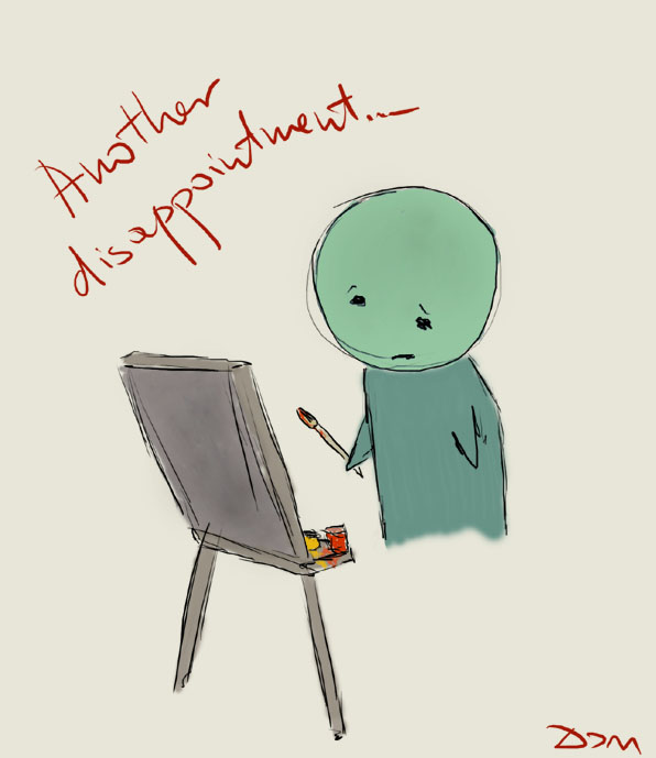 saupload_disappointment.jpg
