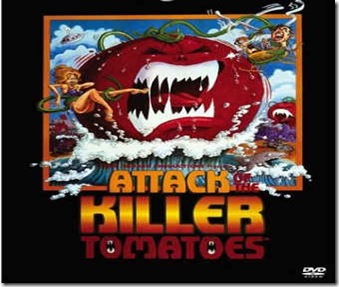 killer-tomatoes-thumb.jpg