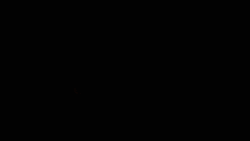 tumblr_lk2sb03pqp1qc5l8n.gif