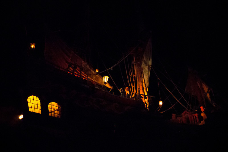 DSC_6751-L.jpg