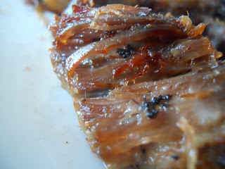 DSCN5623.JPG