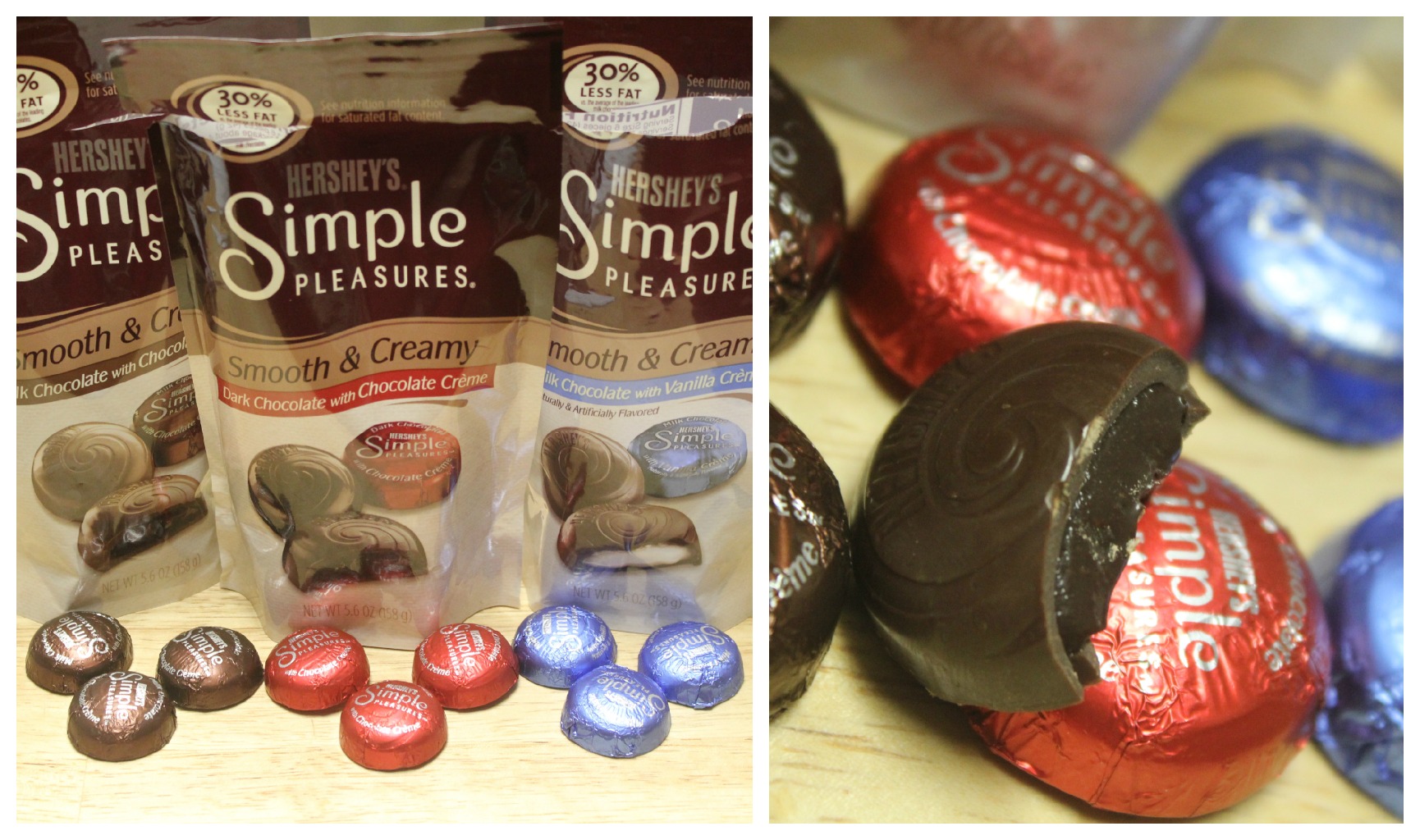 Hersheys-Simple-Pleasures.jpg