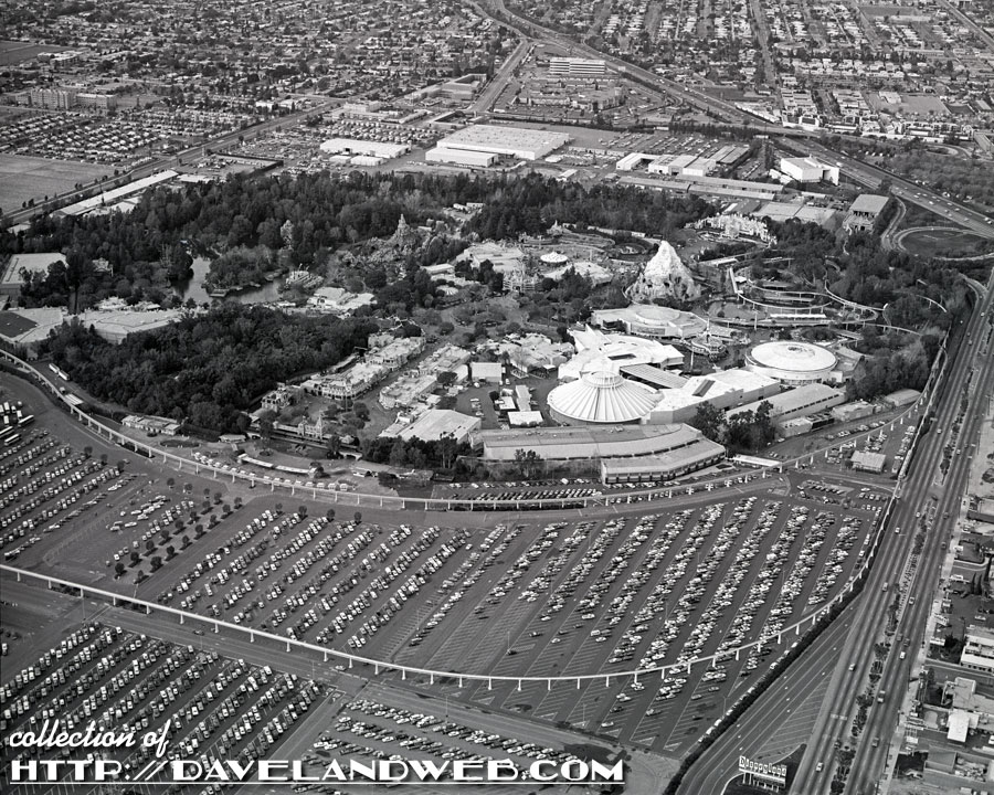 1_20_83_Aerial.jpg
