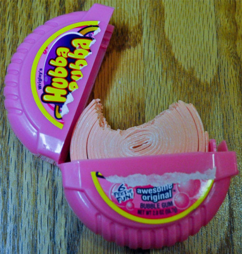 tumblr_lknivf0Z8v1qda982o1_500.jpg