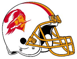 BuccoBruceJpg.jpg