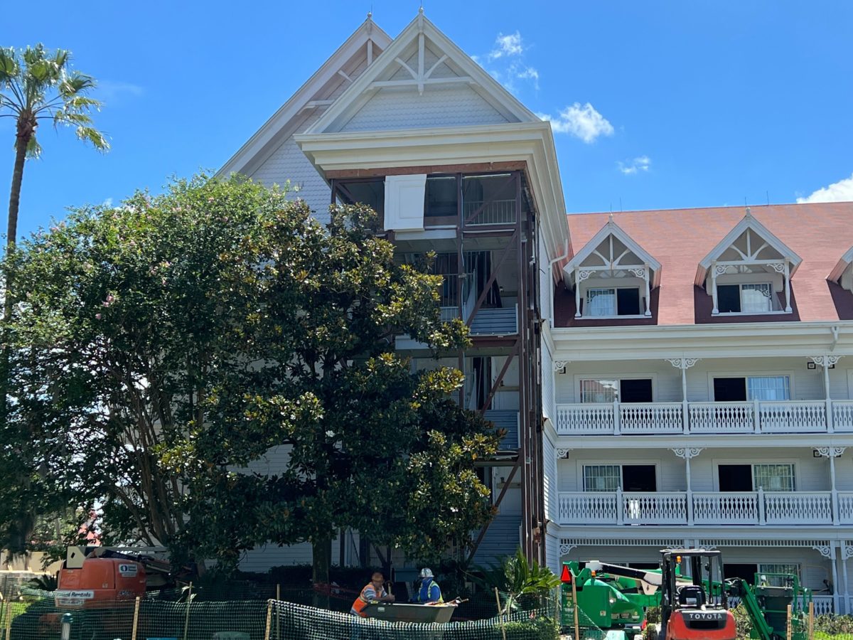 grand-flo-construction-5-1200x900.jpg