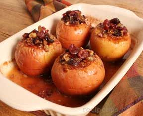 baked_apple_raisins.jpg
