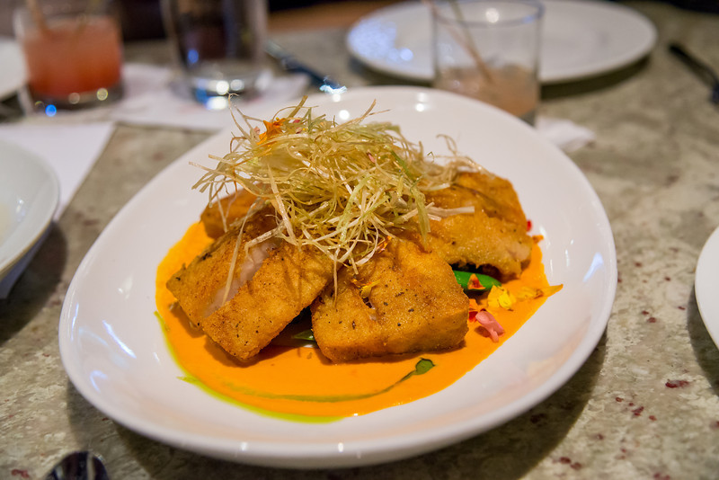 DSC_2115-L.jpg