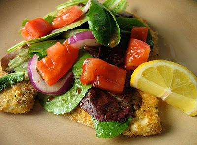 chicken-milanese.jpg