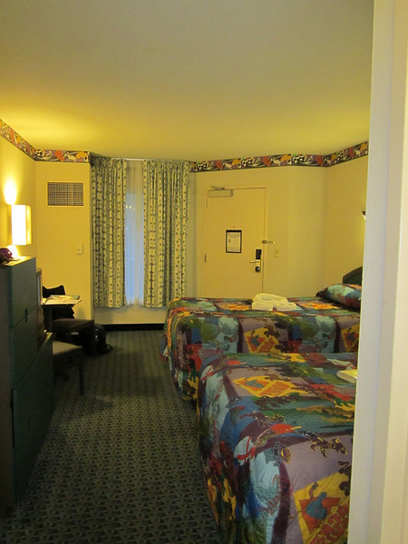 IMG0045-L.jpg