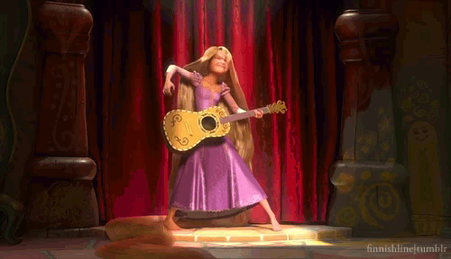 tumblr_lia3baReQW1qbmlr6o1_500.gif