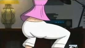 SymbionicTitanBootyQuake_6276.jpg