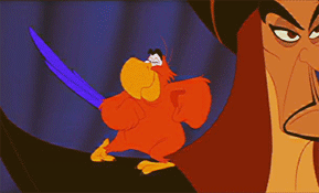 aladdin.gif