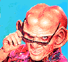 ferengi.gif