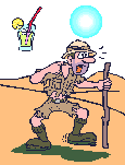 Mirrage.gif