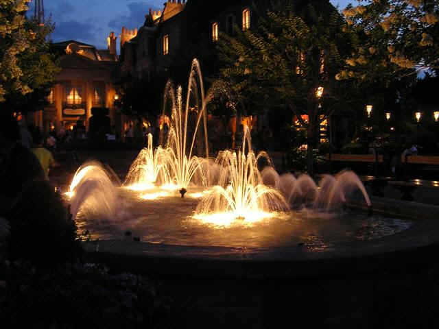 epcot.1.jpg