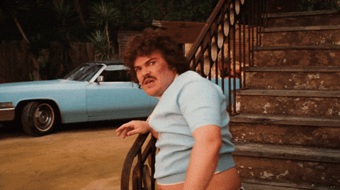 giphy.gif