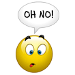 oh-no-oh-no-wow-smiley-emoticon-000448-facebook.gif