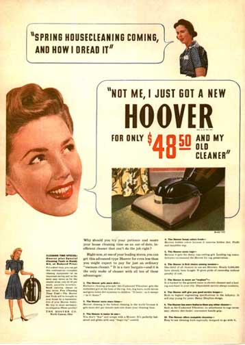 hoover_4850.jpg