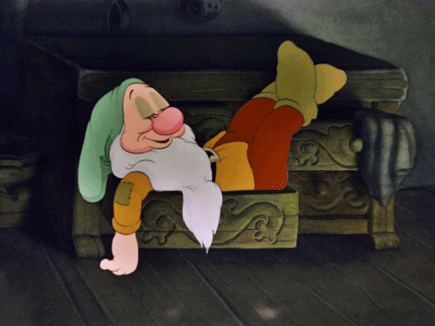 tumblr_mmgm8f3WQf1r0qp6so1_500.gif