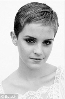 article-0-0AB3780B000005DC-27_224x337.jpg