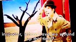 tumblr_lrybf5NDIz1ql1lryo4_250.gif