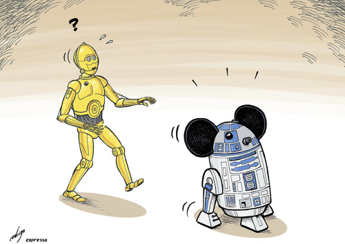 disney_wars_1835405.jpg