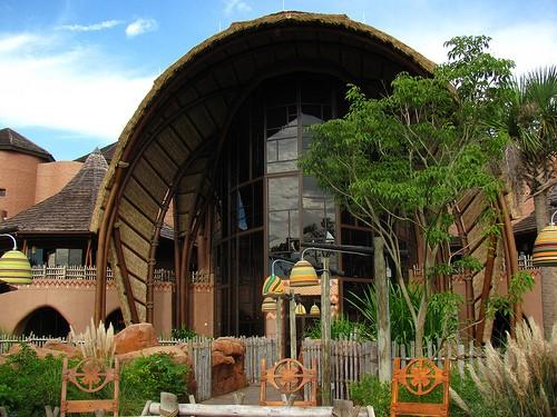 kidanivillage.jpg