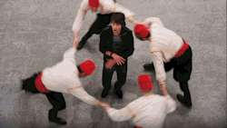 tumblr_lqcq5h3SN71qe180do4_250.gif