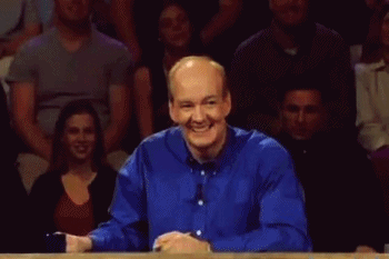 tumblr_lsdelhCVnR1r2hv2go1_400.gif