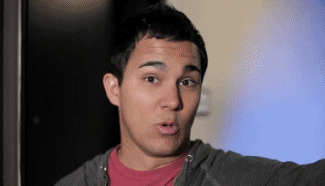 tumblr_lp7ys6qCV41qavg9x.gif