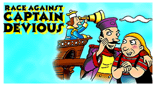 pirates.gif