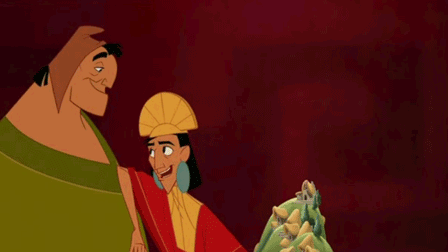 tumblr_lokavob84W1qafrh6.gif