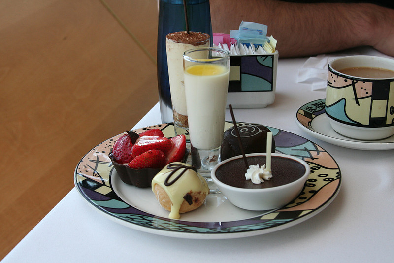 p931863855-4.jpg