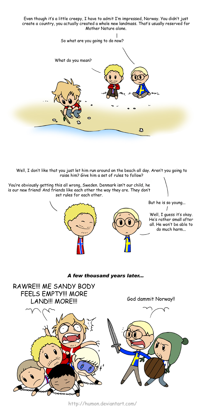They-grow-up-so-fast.jpg