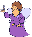 Toothfairy.gif