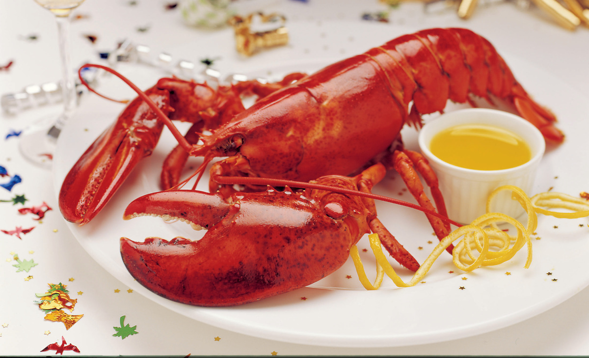 lobster.jpg