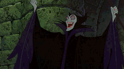 tumblr_lqa85fX8Hv1qj6n69o1_400.gif