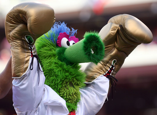 phanatic.jpg