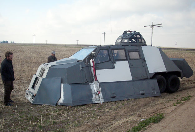 TIV_2.jpg