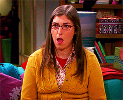 tumblr_mea7gmteHQ1qakrdzo3_250.gif