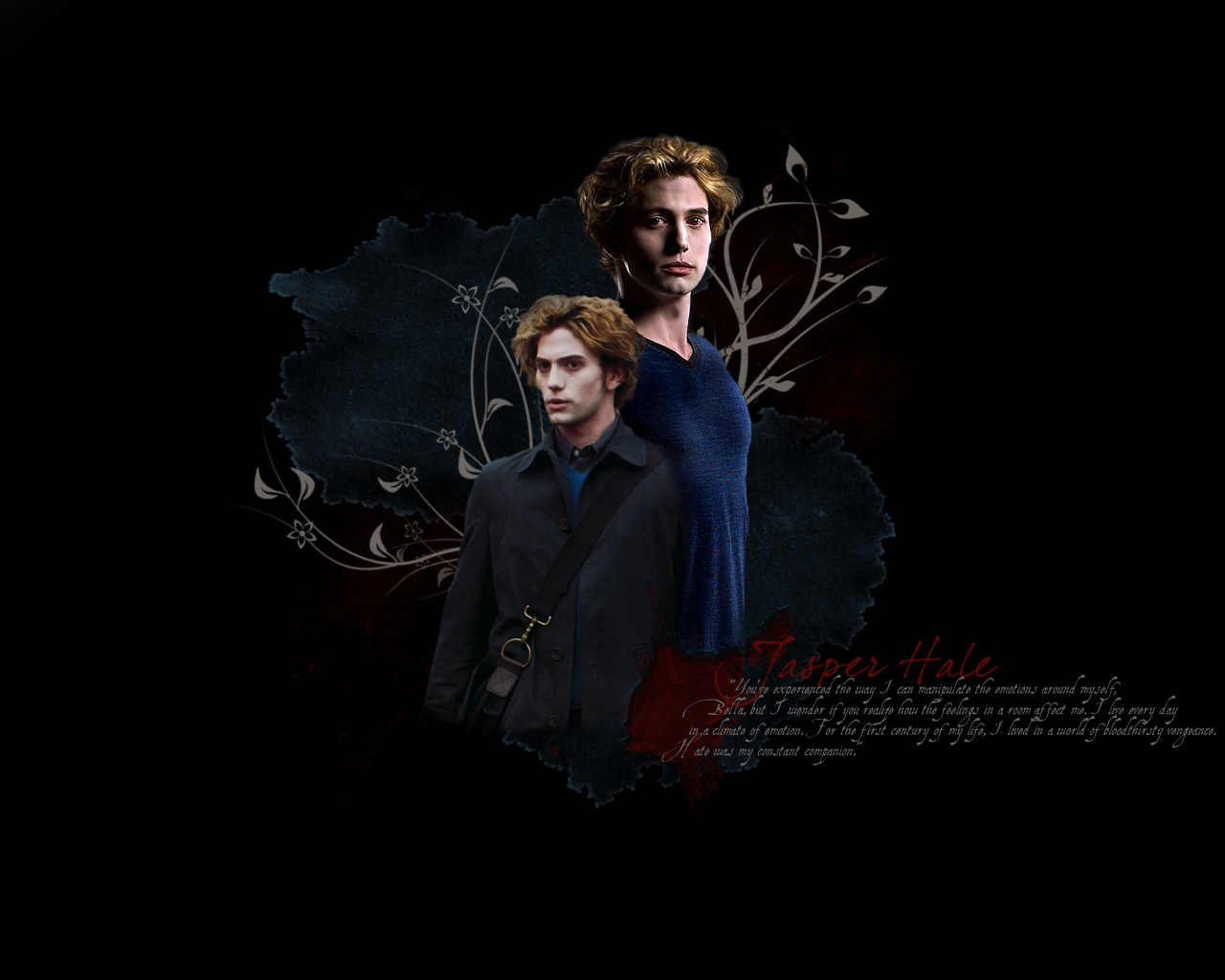 Jasper_Hale_Wallpaper_by_mtbzsb.png