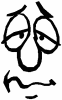 sad2.gif