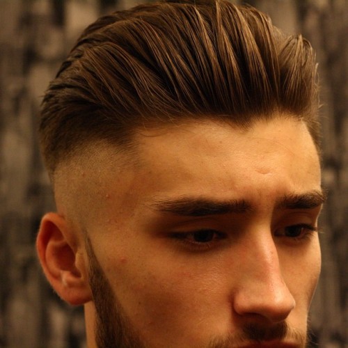 tumblr_nd75y6MZge1s38xi1o1_500.jpg