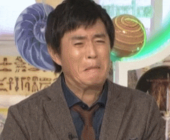 N11N.gif