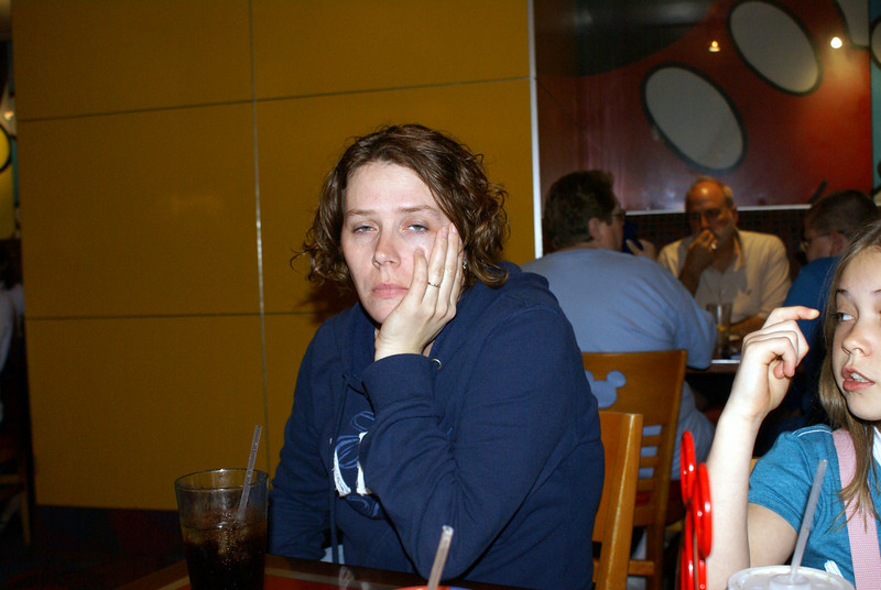 745501508_V8Kdu-L.jpg
