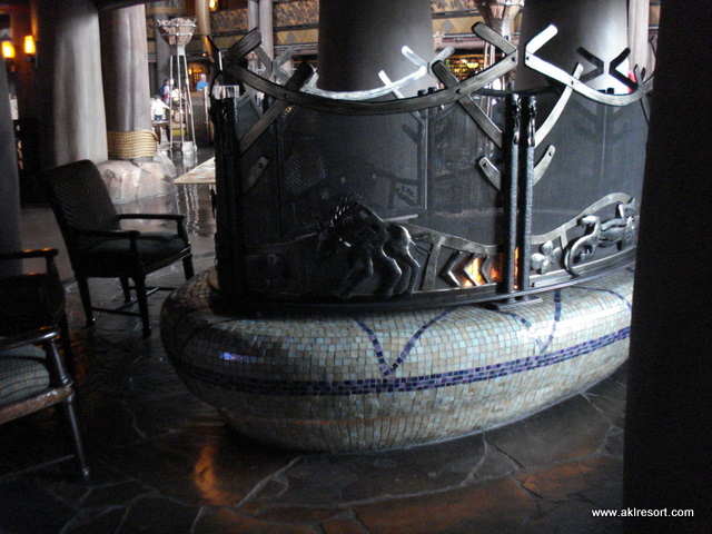 Lobby%20fireplace%202.preview.JPG