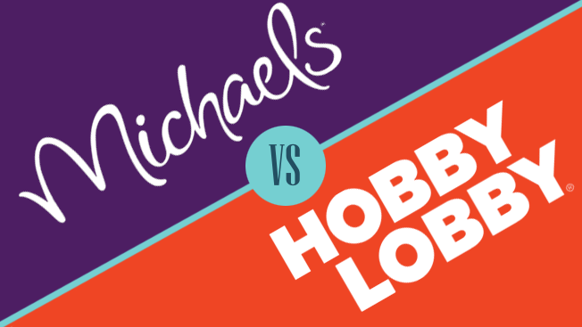 hobbylobby-michaels-hed-2016.png