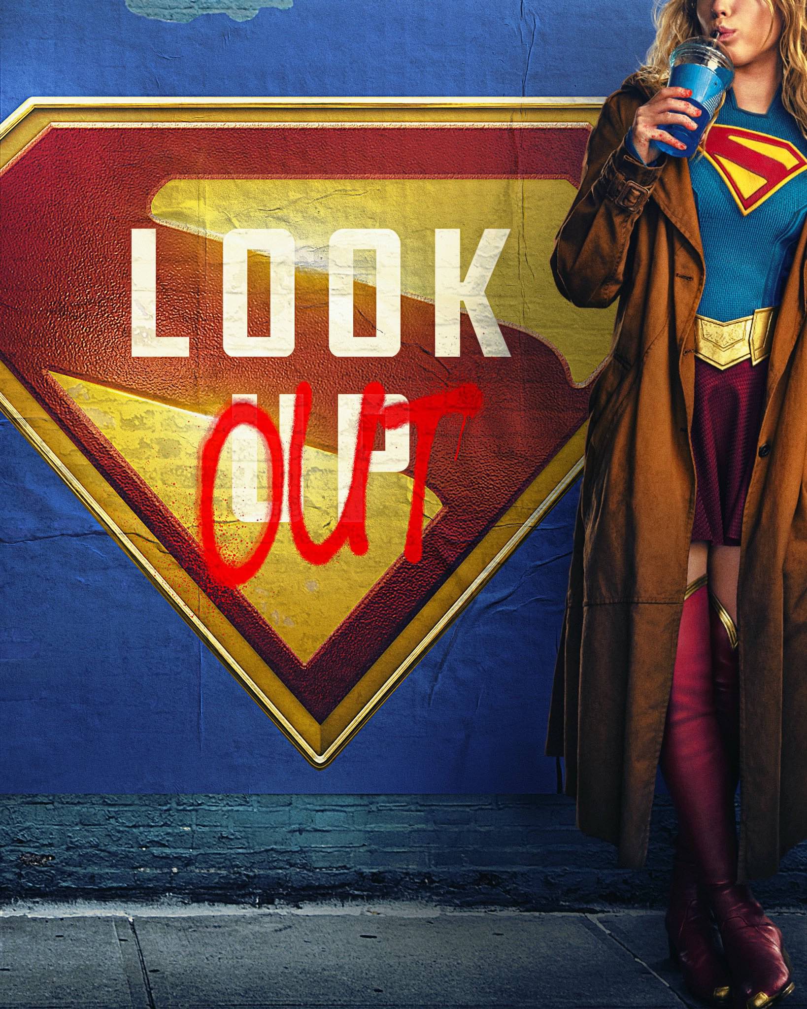 supergirl-poster-look-out-milly-alcock.jpg
